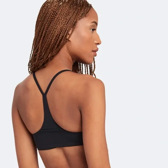 The Reversible Selby Bikini Top Only. NWT - Picture 6 of 9